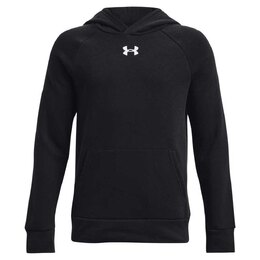 Under Armour: Флисовая толстовка 