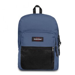 Eastpak: Синий рюкзак