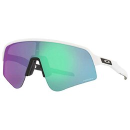 Oakley: Очки  Sutro Lite