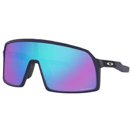 Oakley: Очки  Sutro