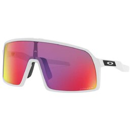 Oakley: Очки  Sutro