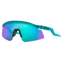 Oakley: Очки  Prizm