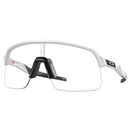 Oakley: Очки  Sutro Lite