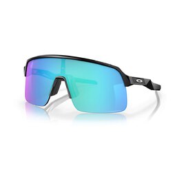 Oakley: Очки  Sutro Lite