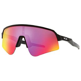 Oakley: Очки  Sutro Lite