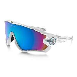 Oakley: Очки  Jawbreaker