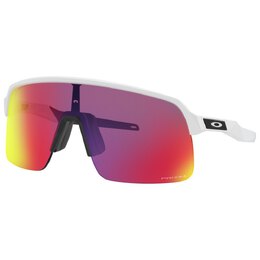 Oakley: Очки  Sutro Lite