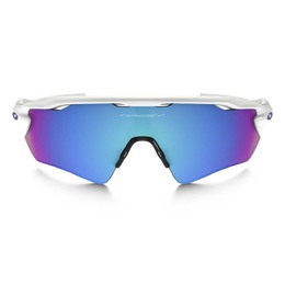 Oakley: Очки  Prizm