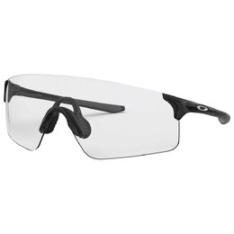 Oakley: Очки  EVZero