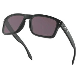 Oakley: Очки  Holbrook