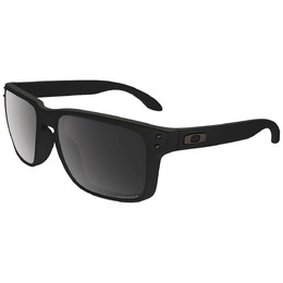 Oakley: Очки  Holbrook