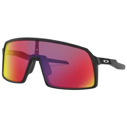 Oakley: Очки  Sutro