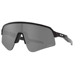 Oakley: Очки  Sutro Lite