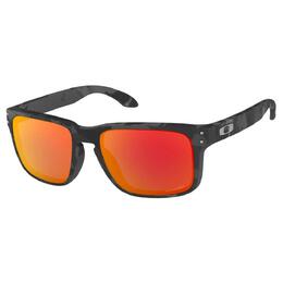 Oakley: Очки  Holbrook