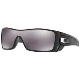 Oakley: Очки  Prizm