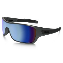 Oakley: Очки  Turbine Rotor