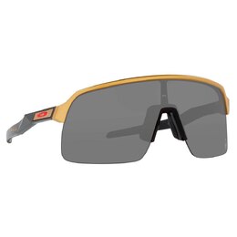 Oakley: Очки  Sutro Lite