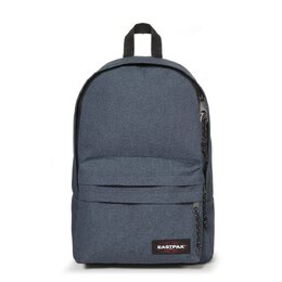 Eastpak: Синий рюкзак