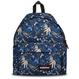 Eastpak: Синий рюкзак