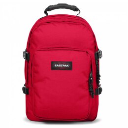 Eastpak: Красный рюкзак