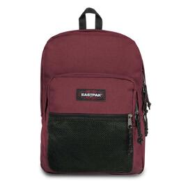 Eastpak: Красный рюкзак