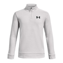 Under Armour: Флисовая толстовка 