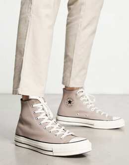 Converse 162351c on sale