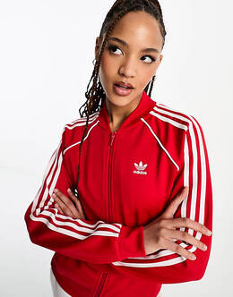 Adidas Originals: Спортивная футболка  Originals