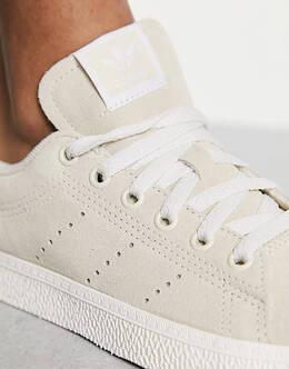 Adidas Originals: Кроссовки  Originals Stan Smith