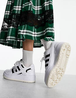 Adidas Originals: Чёрные кроссовки  Originals