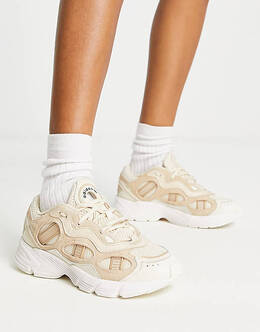 Adidas Originals: Белые кроссовки  Originals