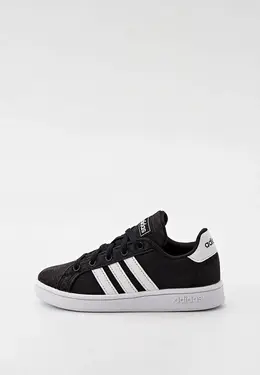 adidas: Обувь 