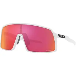 Oakley: Очки 
