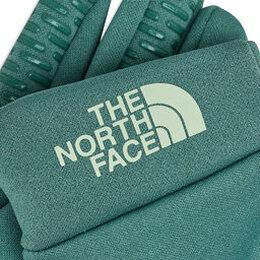 The North Face: Варежки