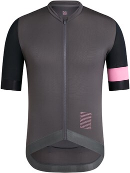 Rapha: Серая майка 