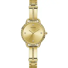 GUESS: Часы 