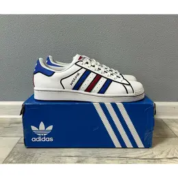 Adidas store superstar fd