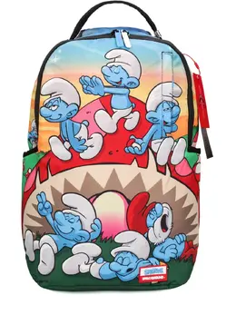 SPRAYGROUND: Рюкзак