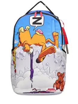 SPRAYGROUND: Рюкзак