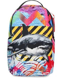 SPRAYGROUND: Рюкзак