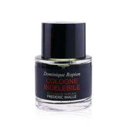 Frederic Malle: Духи 