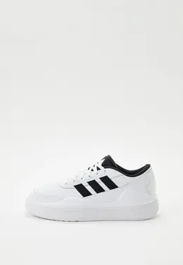 Db0156 adidas cheap