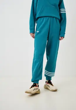 adidas Originals: Спортивные брюки 