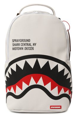 Sprayground: Рюкзак