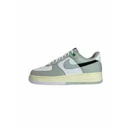 NIKE: Светлые кроссовки  Air Force 1