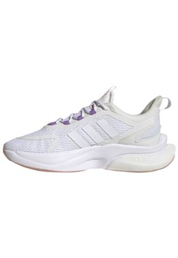 Adidas Originals: Кроссовки  Originals