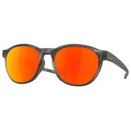 Oakley: Очки  Prizm