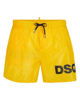 Dsq cheap swim shorts