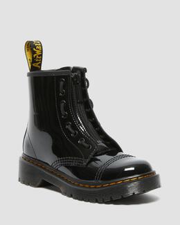 Dr. Martens: Ботинки  Sinclair