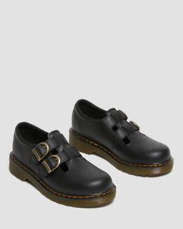 Dr. Martens: Туфли 